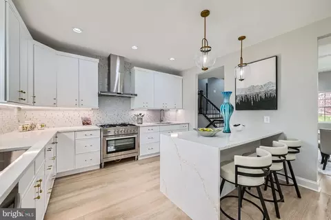 2603 Smith Ave, Baltimore, MD 21209 photo 7