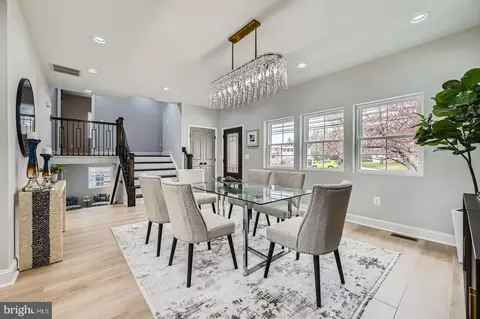 2603 Smith Ave, Baltimore, MD 21209 photo 2