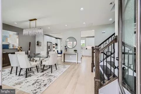 2603 Smith Ave, Baltimore, MD 21209 photo 3