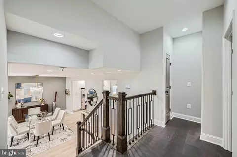 2603 Smith Ave, Baltimore, MD 21209 photo 21