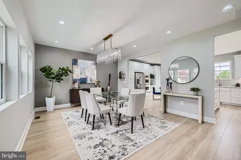 2603 Smith Ave, Baltimore, MD 21209 photo 4
