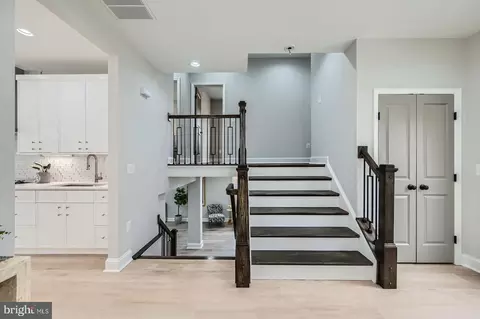 2603 Smith Ave, Baltimore, MD 21209 photo 16