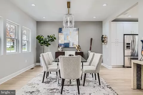 2603 Smith Ave, Baltimore, MD 21209 photo 6