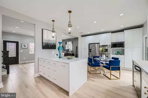 2603 Smith Ave, Baltimore, MD 21209 photo 8