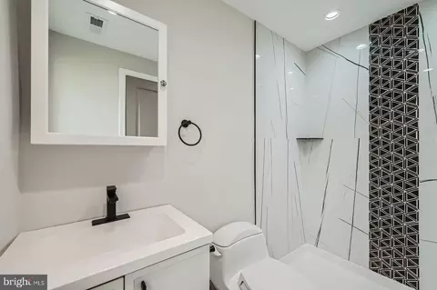 2603 Smith Ave, Baltimore, MD 21209 photo 22