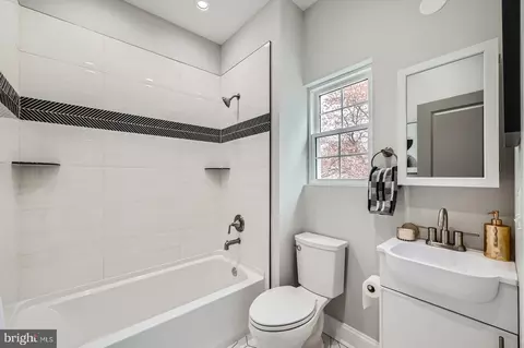 2603 Smith Ave, Baltimore, MD 21209 photo 20