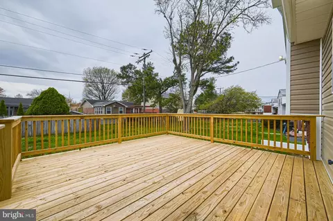 2603 Smith Ave, Baltimore, MD 21209 photo 30