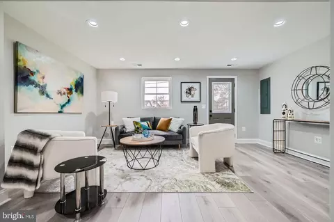 2603 Smith Ave, Baltimore, MD 21209 photo 25
