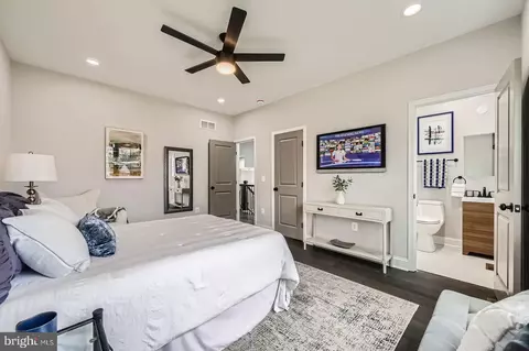 2603 Smith Ave, Baltimore, MD 21209 photo 17