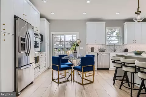 2603 Smith Ave, Baltimore, MD 21209 photo 13