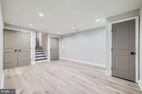 2603 Smith Ave, Baltimore, MD 21209 photo 28