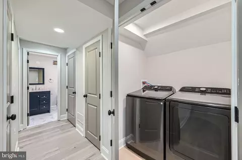 2603 Smith Ave, Baltimore, MD 21209 photo 29
