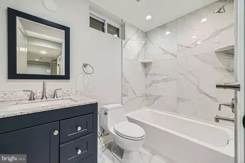 2603 Smith Ave, Baltimore, MD 21209 photo 27