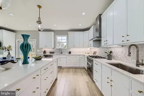 2603 Smith Ave, Baltimore, MD 21209 photo 9