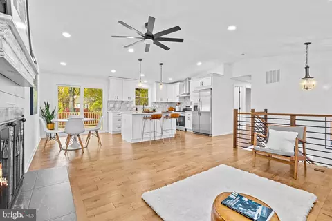 13 Glyntree Garth, Reisterstown, MD 21136