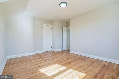 3605 Durley Ln, Gwynn Oak, MD 21207 photo 10