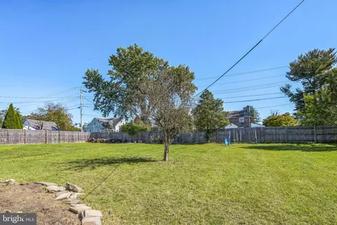 3605 Durley Ln, Gwynn Oak, MD 21207 photo 27