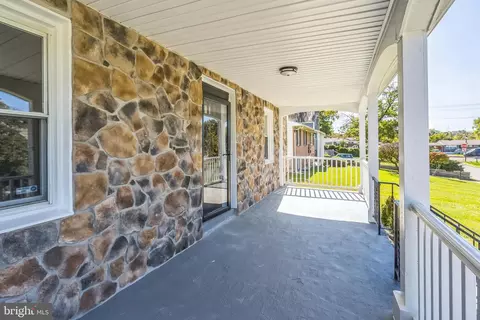 3605 Durley Ln, Gwynn Oak, MD 21207 photo 26