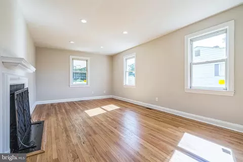 3605 Durley Ln, Gwynn Oak, MD 21207 photo 5