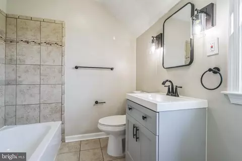 3605 Durley Ln, Gwynn Oak, MD 21207 photo 18