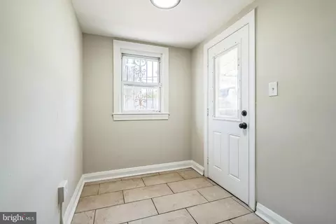 3605 Durley Ln, Gwynn Oak, MD 21207 photo 20
