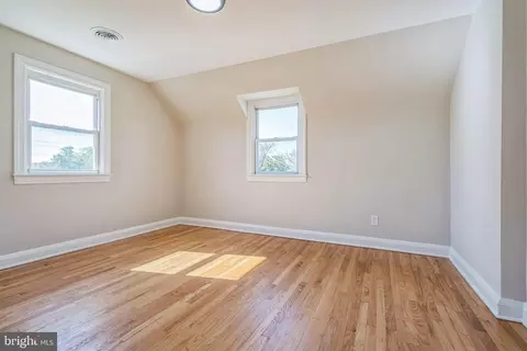3605 Durley Ln, Gwynn Oak, MD 21207 photo 17