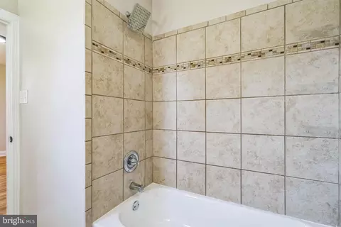 3605 Durley Ln, Gwynn Oak, MD 21207 photo 16