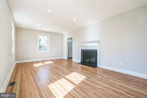 3605 Durley Ln, Gwynn Oak, MD 21207 photo 6
