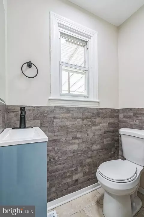 3605 Durley Ln, Gwynn Oak, MD 21207 photo 7