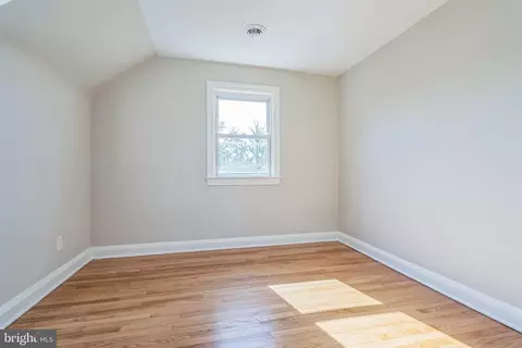 3605 Durley Ln, Gwynn Oak, MD 21207 photo 14