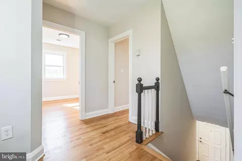 3605 Durley Ln, Gwynn Oak, MD 21207 photo 8