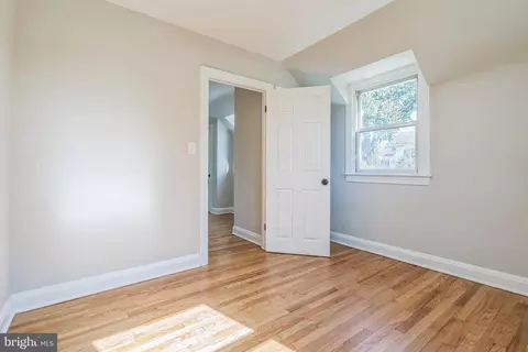 3605 Durley Ln, Gwynn Oak, MD 21207 photo 9