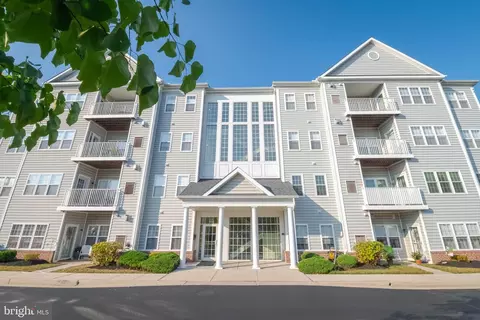 1925 Kathryns Ct #1925, Essex, MD 21221