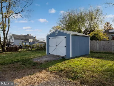 3116 N Rolling Rd, Windsor Mill, MD 21244 photo 44