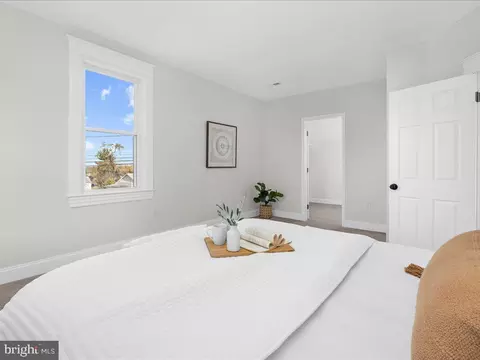 3116 N Rolling Rd, Windsor Mill, MD 21244 photo 31