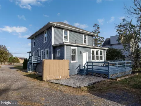 3116 N Rolling Rd, Windsor Mill, MD 21244 photo 43