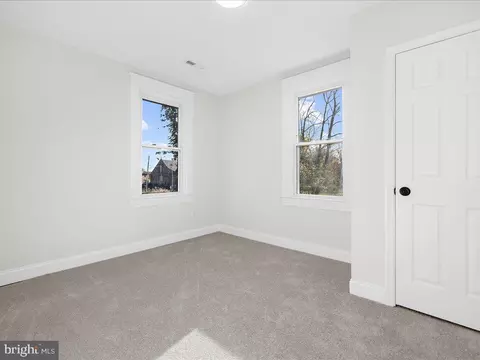 3116 N Rolling Rd, Windsor Mill, MD 21244 photo 24