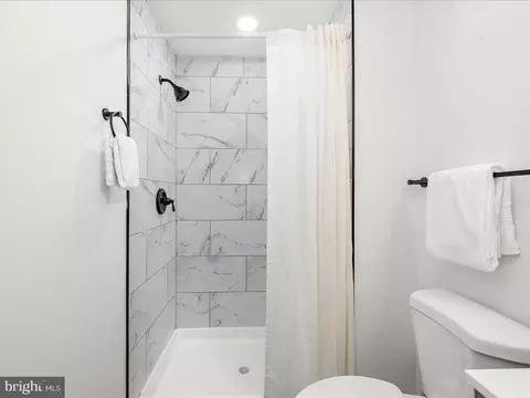 3116 N Rolling Rd, Windsor Mill, MD 21244 photo 19