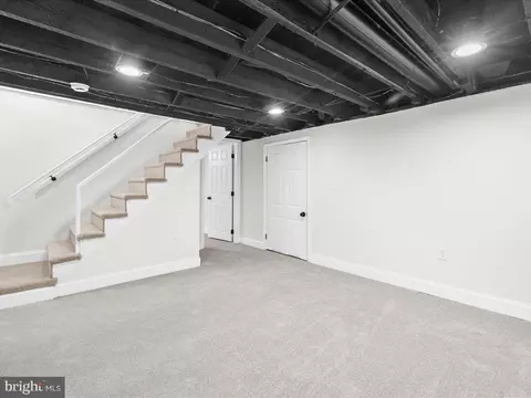 3116 N Rolling Rd, Windsor Mill, MD 21244 photo 37