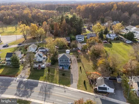3116 N Rolling Rd, Windsor Mill, MD 21244 photo 46