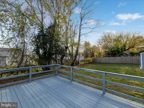 3116 N Rolling Rd, Windsor Mill, MD 21244 photo 41
