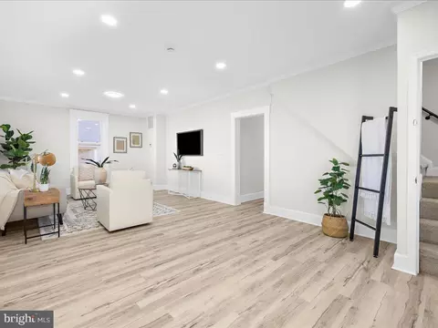 3116 N Rolling Rd, Windsor Mill, MD 21244 photo 8