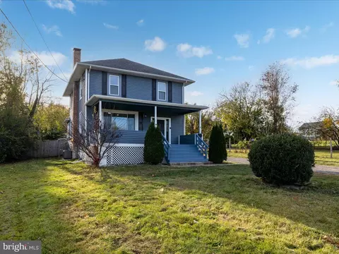 3116 N Rolling Rd, Windsor Mill, MD 21244 photo 3