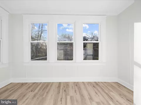3116 N Rolling Rd, Windsor Mill, MD 21244 photo 16