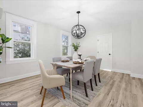 3116 N Rolling Rd, Windsor Mill, MD 21244 photo 14