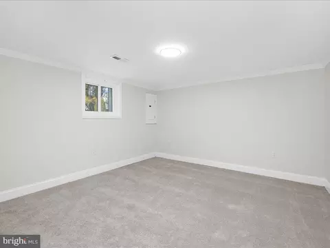 3116 N Rolling Rd, Windsor Mill, MD 21244 photo 36