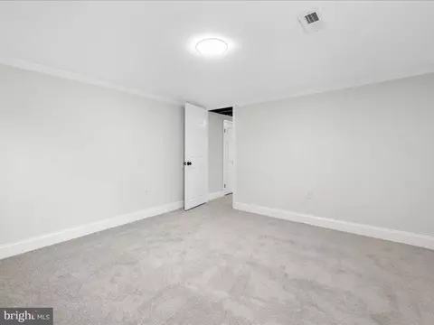 3116 N Rolling Rd, Windsor Mill, MD 21244 photo 35