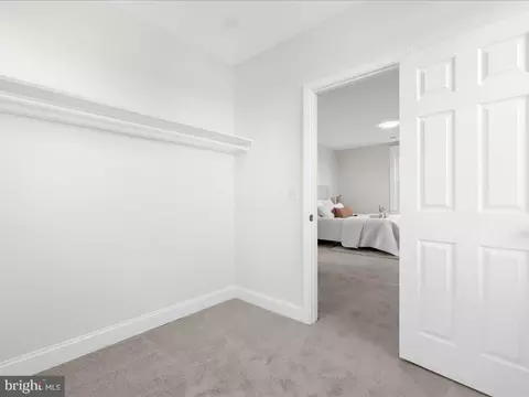 3116 N Rolling Rd, Windsor Mill, MD 21244 photo 34