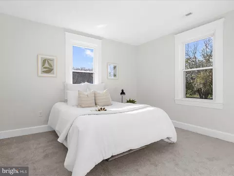 3116 N Rolling Rd, Windsor Mill, MD 21244 photo 27