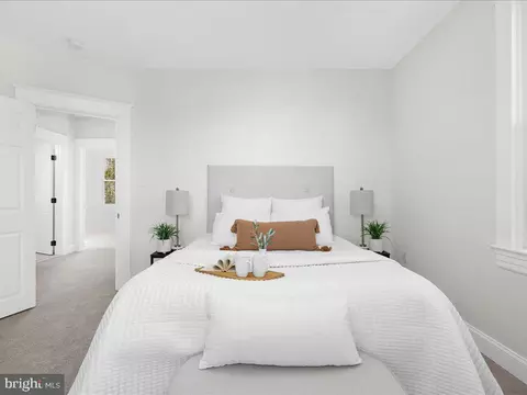 3116 N Rolling Rd, Windsor Mill, MD 21244 photo 30